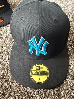 Hats